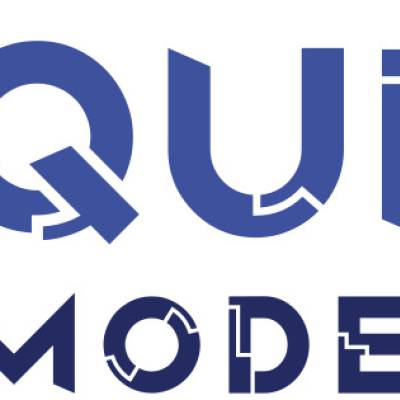 QuickBooks Integrations